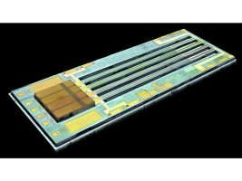 POET Technologies Set to Showcase Innovative Hybrid Lasers and Advanced Light Sources for AI at OFC 2026