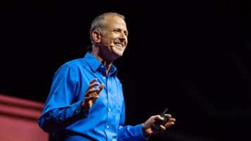 Advancing Longevity: Insights from LifeBiosciences COO Michael Ringel