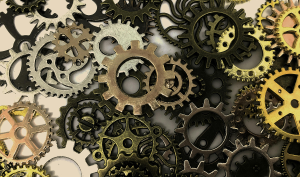 Read more about the article Clockwork Bio Emerges as an Innovative Force in Oncology Drug Discovery