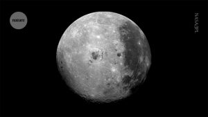 Read more about the article NASA’s Artemis II Mission: Pioneering Human Exploration and Scientific Research Beyond Earth