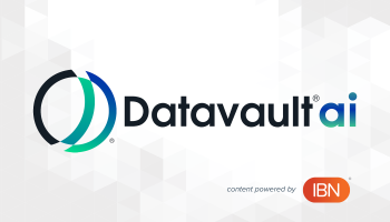 Datavault AI Partners with MTB Mining for $7 Million Royalty Agreement