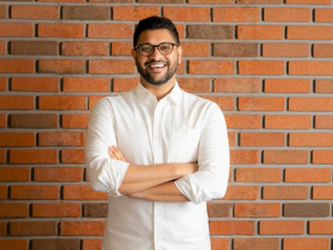 Read more about the article ELMED Life Sciences Secures $2.7 Million in Series A Funding to Enhance Biotech Operations