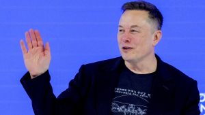 Read more about the article Tesla and SpaceX to Establish Advanced Chip Manufacturing Facility in Austin