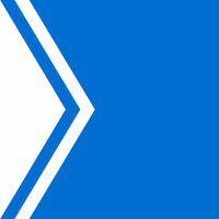 Xanadu Quantum Technologies Showcases Progress Ahead of Public Listing