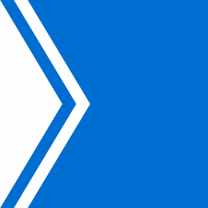 Read more about the article Xanadu Quantum Technologies Showcases Progress Ahead of Public Listing