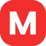 Read more about the article Creative Enzymes Enhances Biocatalysis Services to Promote Green Chemistry