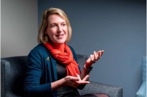 Read more about the article Impact of Hearing Loss on Cognitive Decline in Children Post-Ependymoma Treatment