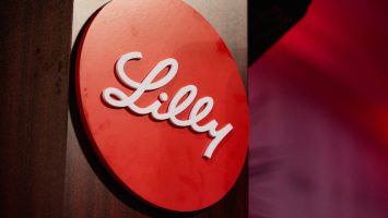 Eli Lilly Enters $2 Billion Agreement for AI-Driven Drug Development with Hong Kong Biotech