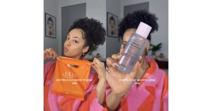 Read more about the article Hanskin Expands U.S. Presence with Launch in 1,400 ULTA Beauty Stores