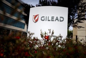 South Africa Engages with Gilead Sciences for HIV Drug Production