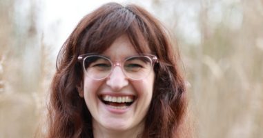 Nu Quantum Appoints New Vice President of Business Development