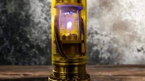 Read more about the article Historic Milestone: CERN Scientists Prepare to Transport Antimatter