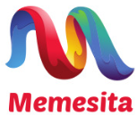 Read more about the article Record-Energy Neutrino Detected: A Significant Advancement in Cosmic Research