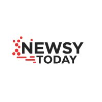Acetylcholine: Crucial Neurotransmitter for Habit Change and Adaptation