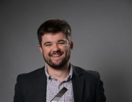 Support for the Re-Election of Jennifer Bryson and Michael Mercaldi to the Wilmington School Committee