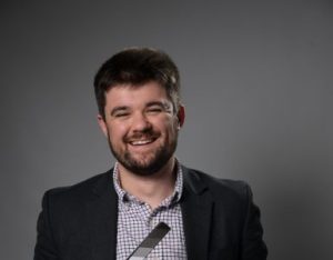 Read more about the article Support for the Re-Election of Jennifer Bryson and Michael Mercaldi to the Wilmington School Committee