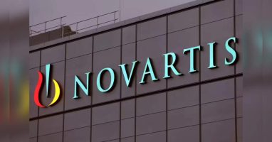 Novartis to Acquire Promising Breast Cancer Drug in Up to $3 Billion Agreement