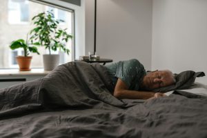New Compounds Pave the Way for Alzheimer’s Disease Research