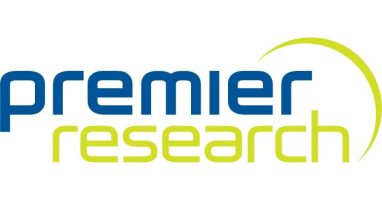 Enhancing Clinical Trials through Risk-Based Quality Management: Upcoming Webinar by Xtalks