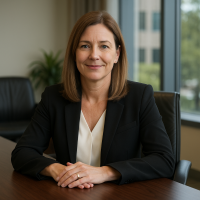 AvevoRx Welcomes Colleen Stugard as VP of Industry Relations to Enhance Manufacturer Collaborations and Patient Access