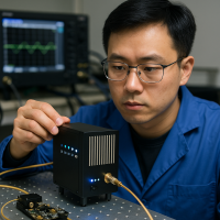 Innovative Communication Technology Bridges 2G to 6G Networks