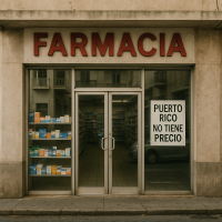 The Economic Implications of Proposed Price Controls in Puerto Rico