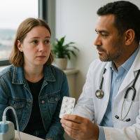 New Funding Initiative Offers Hope for Cystic Fibrosis Treatments in New Zealand