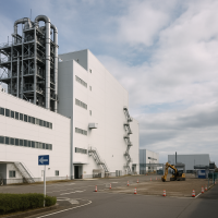 Tower Semiconductor to Expand 300mm Capacity in Japan