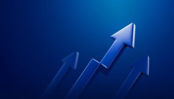 Expansion at NU Advisory Partners with New Partner Additions