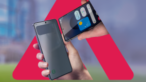 Read more about the article Samsung Galaxy S26 Ultra: A Controversial Display Innovation