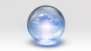 Read more about the article Innovative Approach to Understanding Lightning: Researchers Develop a Laboratory Tool