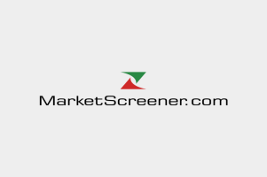 Morgan Stanley Upgrades Soitec, Resulting in Share Price Increase