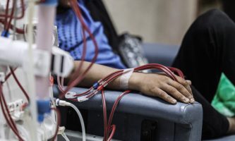 Understanding 5CLADBA: An Overview for Responsible Research