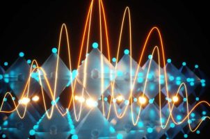 Advancements in Light-Responsive Perovskite Materials