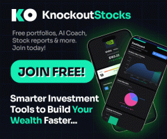 Nvidia’s Strategic $2 Billion Investment in Marvell Enhances AI Infrastructure