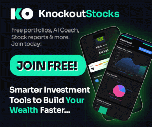 Read more about the article Nvidia’s Strategic $2 Billion Investment in Marvell Enhances AI Infrastructure